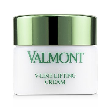 Valmont AWF5 V-Line Lifting Cream (ครีมหน้าเนียน)