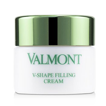 Valmont AWF5 V-Shape Filling Cream (Volumizing Face Cream) 50ml