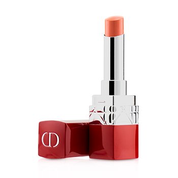 Rouge Dior Ultra Rouge - # 450 Ultra Lively