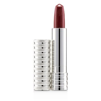 คลีนิกข์ Dramatically Different Lipstick Shaping Lip Colour - # 20 Red Alert
