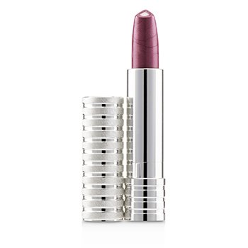 คลีนิกข์ Dramatically Different Lipstick Shaping Lip Colour - # 44 Raspberry Glace