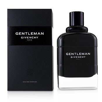 Givenchy Gentleman Eau De Parfum Spray