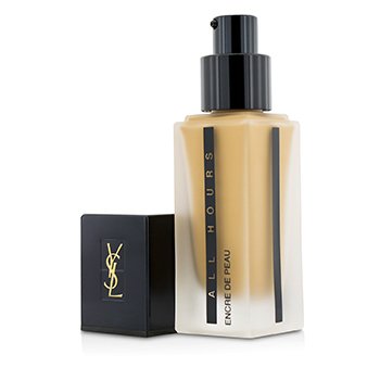 All Hours Foundation SPF 20 - # B60 Amber (Exp. Date 01/2020)