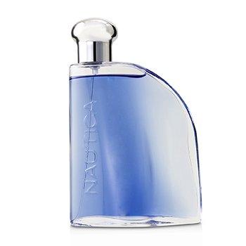 นอติก้า Blue Sail Eau De Toilette Spray