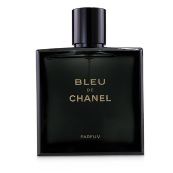 ชาแนล Bleu De Chanel Parfum Spray