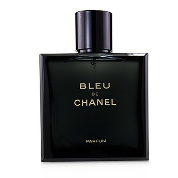 ชาแนล Bleu De Chanel Parfum Spray