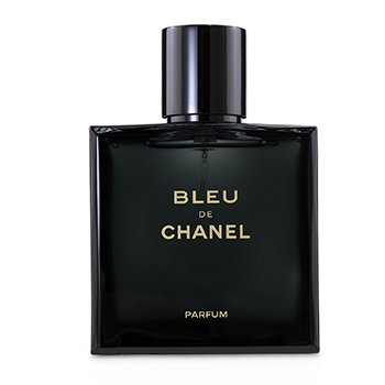 ชาแนล Bleu De Chanel Parfum Spray