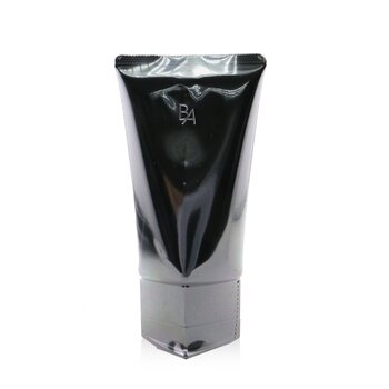 B.A Massage Cream Facial Massage Cream