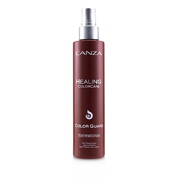 Healing ColorCare Color Guard (Hair Protector Spray)