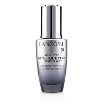Genifique Advanced Youth Activating Eye & Lash Concentrate