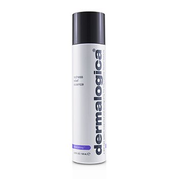 UltraCalming Redness Relief Essence