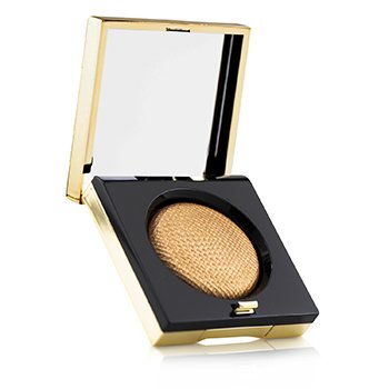 บ๊อบบี้ บราวน์ Luxe Eye Shadow - # Heat Ray (Rich Metal)