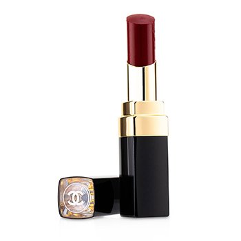 ชาแนล Rouge Coco Flash Hydrating Vibrant Shine Lip Colour - # 68 Ultime