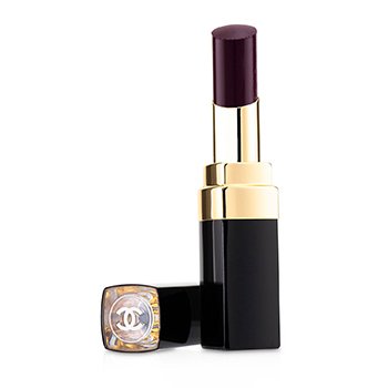 ชาแนล Rouge Coco Flash Hydrating Vibrant Shine Lip Colour - # 96 Phenomene