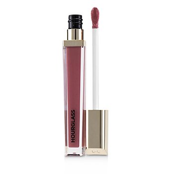 Unreal High Shine Volumizing Lip Gloss - # Prose (Warm Pink)