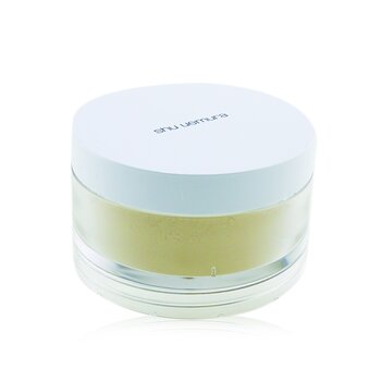 ชู อูเอมูระ Face Powder Sheer - # 7YR