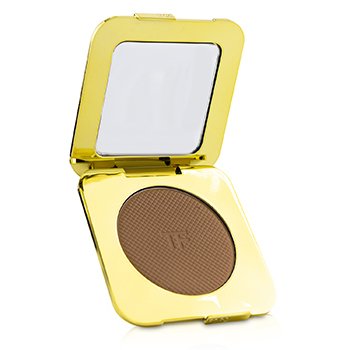 Soleil Glow Bronzer - # 01 Gold Dust