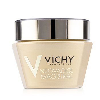 Neovadiol Magistral Densifying Nourishing Balm (For Very Dry, Mature Skin)