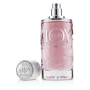 คริสเตียน ดิออร์ Joy Eau De Parfum Intense Spray