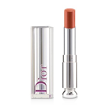 Dior Addict Stellar Shine Lipstick - # 439 Diormoon (Light Peach)