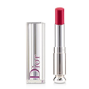 Dior Addict Stellar Shine Lipstick - # 578 Diorkiss (Light Rosewood)