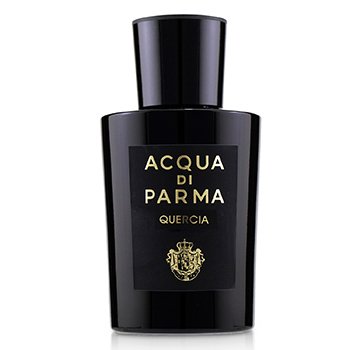 Acqua Di Parma Signatures Of The Sun Quercia Eau De Parfum Spray