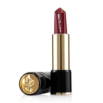ลังโคม LAbsolu Rouge Ruby Cream Lipstick - # 473 Rubiez