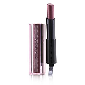Rouge Interdit Vinyl Extreme Shine Lipstick - # 20 Shadow Pink