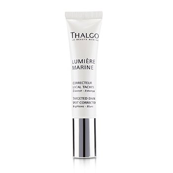 Thalgo Lumiere Marine Targeted Dark Spot Corrector