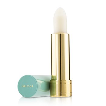 Baume A Levres Lip Balm - # 1 Joslyn Clair