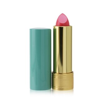 Baume A Levres Lip Balm - # 2 No More Orchids
