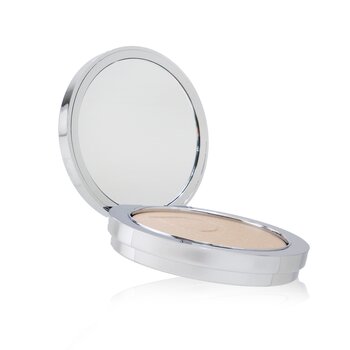 Rodial Instaglam Compact Deluxe Highlighting Powder - # 01