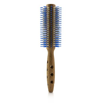 Pro Tension Shine BlowOut Round Brush - # 2.5