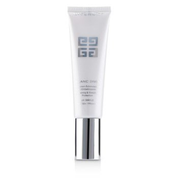 Blanc Divin Brightening & Beautifying Protection UV Shield SPF 50