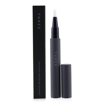 Advanced Smoothing Concealer - # OR