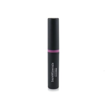 BarePro Longwear Lipstick - # Dahlia