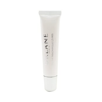 Orlane ลิปบาล์มอันงดงาม