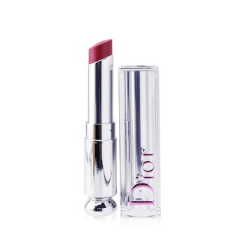 Dior Addict Stellar Shine Lipstick - # 667 Pink Meteor (Rosewood)