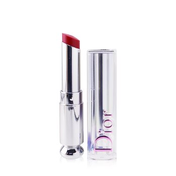 คริสเตียน ดิออร์ Dior Addict Stellar Shine Lipstick - # 859 Diorinfinity (Red)