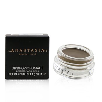 Anastasia Beverly Hills Dipbrow Pomade - # Soft Brown