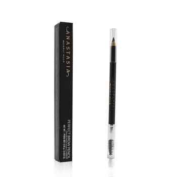 Anastasia Beverly Hills Perfect Brow Pencil - # Medium Brown