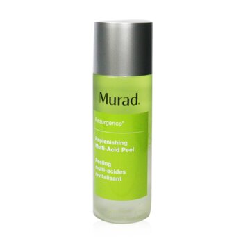 Murad เติม Multi-Acid Peel