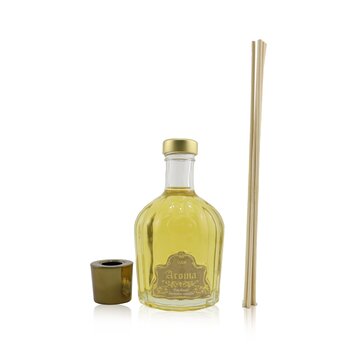 Royal Aroma Diffuser - Patchouli Lavender Vanilla