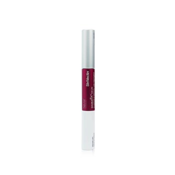Klein Becker (StriVectin) StriVectin - Anti-Wrinkle Double Fix For Lips Plumping & Vertical Line Treatment