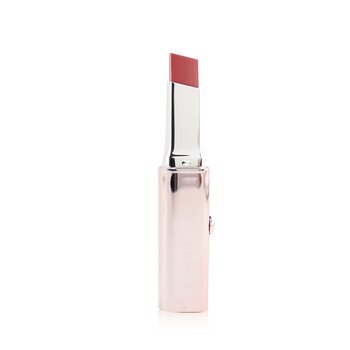 Layering Lip Bar - # No. 14 Candid Brick