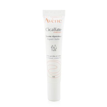 Avene Cicalfate LIPS Repair Balm - สำหรับริมฝีปากแตก ระคายเคือง