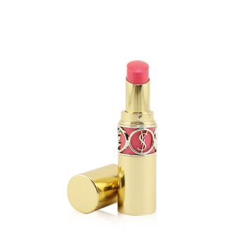 Rouge Volupte Shine - # 103 Rose Parisienne