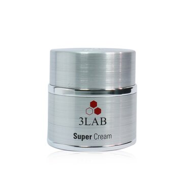 Super Cream