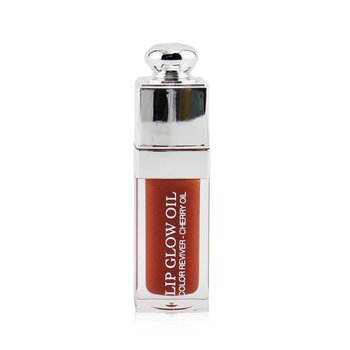 คริสเตียน ดิออร์ Dior Addict Lip Glow Oil - # 012 Rosewood