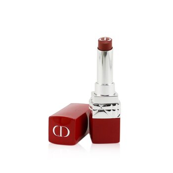 Rouge Dior Ultra Care Radiant Lipstick - # 808 Caress